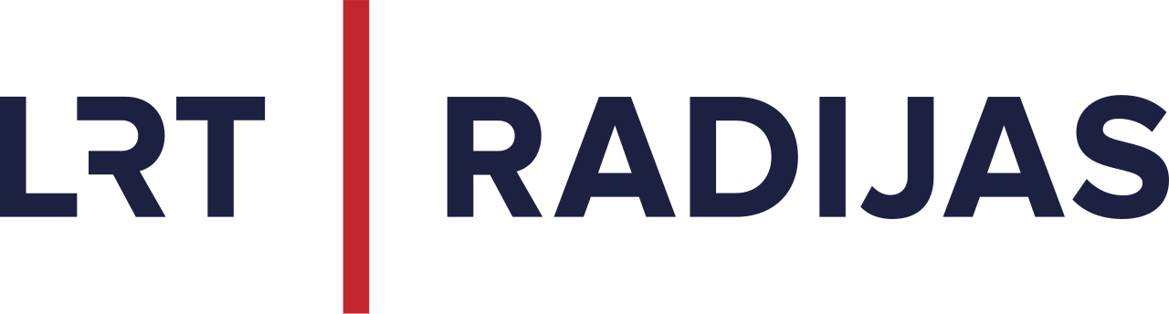 LRT Radijas