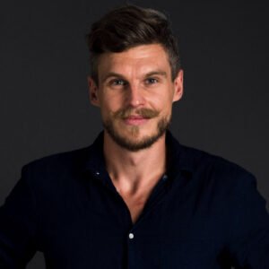 Picture of Mantas Ž. <span class="job-type">Vadovas</span>